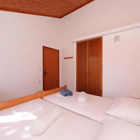 Kuca Za Odmor Island Just For You- Island Sit * Murter