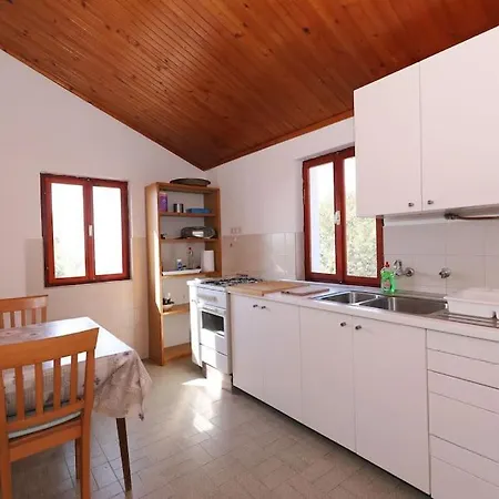 Kuca Za Odmor Island Just For You- Island Sit *