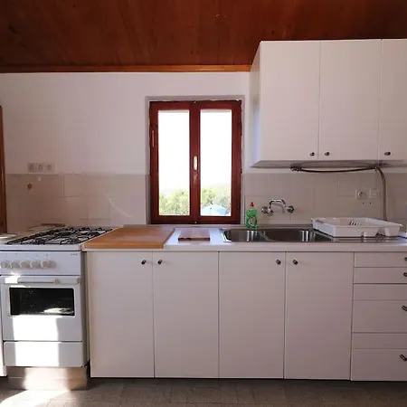 Kuca Za Odmor Island Just For You- Island Sit Casa de Férias *