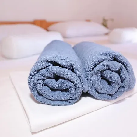 Kuca Za Odmor Island Just For You- Island Sit *