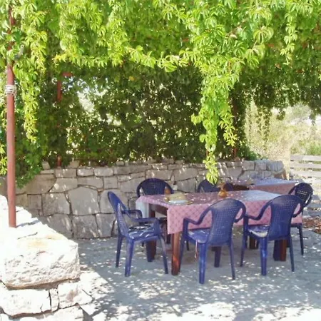 Kuca Za Odmor Island Just For You- Island Sit Casa de Férias