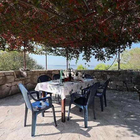 Kuca Za Odmor Island Just For You- Island Sit Casa de Férias *