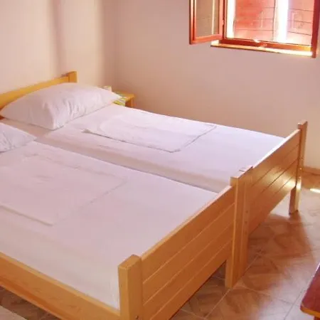 Kuca Za Odmor Island Just For You- Island Sit Casa de Férias