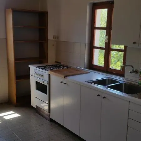 Kuca Za Odmor Island Just For You- Island Sit *