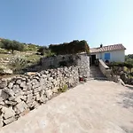 Kuca Za Odmor Island Just For You- Island Sit Dom wakacyjny Murter