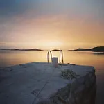 Dom wakacyjny Kuca Za Odmor Island Just For You- Island Sit *