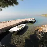 Kuca Za Odmor Island Just For You- Island Sit Dom wakacyjny *