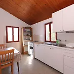 Kuca Za Odmor Island Just For You- Island Sit *