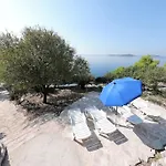 Kuca Za Odmor Island Just For You- Island Sit Murter