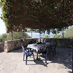 Kuca Za Odmor Island Just For You- Island Sit * Murter