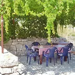 Kuca Za Odmor Island Just For You- Island Sit Dom wakacyjny