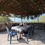 Kuca Za Odmor Island Just For You- Island Sit Dom wakacyjny *
