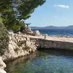 Dom wakacyjny Kuca Za Odmor Island Just For You- Island Sit Murter